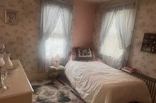 1233 W Walnut St, Ashland, PA 17921 - Photo 14