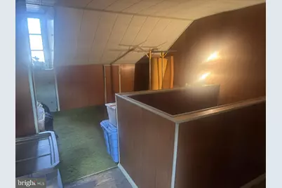 1233 W Walnut Street, Ashland, PA 17921 - Photo 18