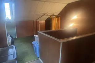 1233 W Walnut St, Ashland, PA 17921 - Photo 18