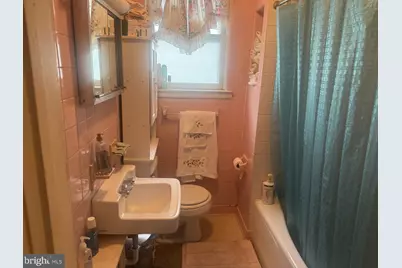 1233 W Walnut Street, Ashland, PA 17921 - Photo 16