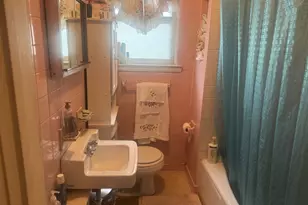 1233 W Walnut St, Ashland, PA 17921 - Photo 16