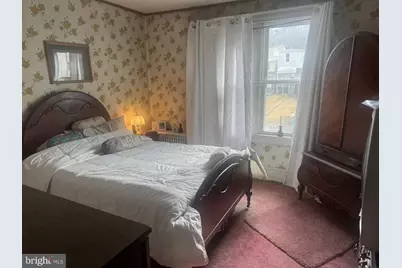 1233 W Walnut Street, Ashland, PA 17921 - Photo 12