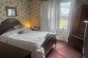 1233 W Walnut St, Ashland, PA 17921 - Photo 12