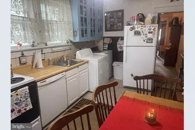 1233 W Walnut Street, Ashland, PA 17921 - Photo 8