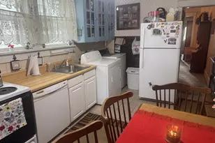 1233 W Walnut St, Ashland, PA 17921 - Photo 8