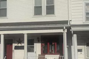 1233 W Walnut St, Ashland, PA 17921 - Photo 2