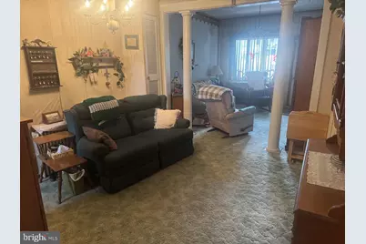 1233 W Walnut Street, Ashland, PA 17921 - Photo 6