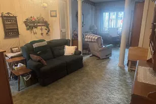 1233 W Walnut St, Ashland, PA 17921 - Photo 6