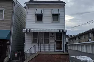 325 Lewis St, Minersville, PA 17954 - Photo 1