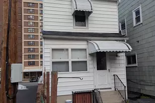 325 Lewis St, Minersville, PA 17954 - Photo 8