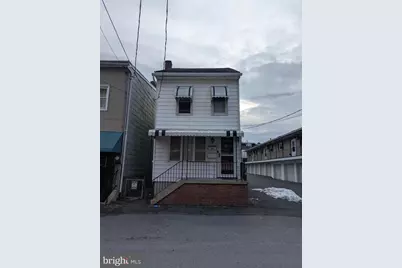 325 Lewis Street, Minersville, PA 17954 - Photo 6