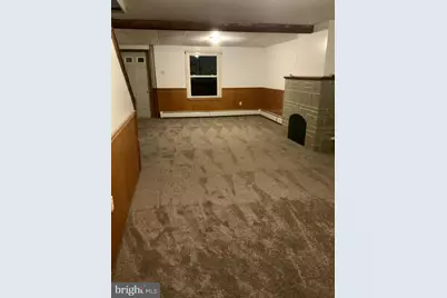 123 E Spring Street, Frackville, PA 17931 - Photo 2