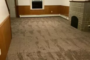 123 E Spring St, Frackville, PA 17931 - Photo 2