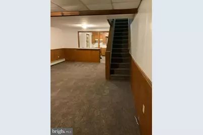 123 E Spring Street, Frackville, PA 17931 - Photo 4