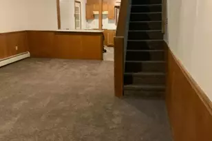 123 E Spring St, Frackville, PA 17931 - Photo 4