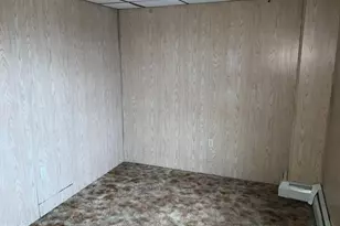 123 E Spring St, Frackville, PA 17931 - Photo 16