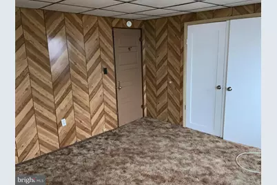 123 E Spring Street, Frackville, PA 17931 - Photo 14