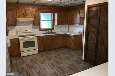 123 E Spring Street, Frackville, PA 17931 - Photo 8