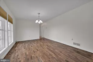 110 Walnut St, Pine Grove, PA 17963 - Photo 10