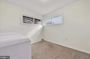 110 Walnut St, Pine Grove, PA 17963 - Photo 16