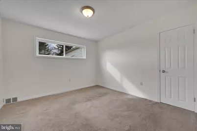 110 Walnut Street, Pine Grove, PA 17963 - Photo 12