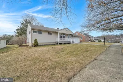 110 Walnut Street, Pine Grove, PA 17963 - Photo 24
