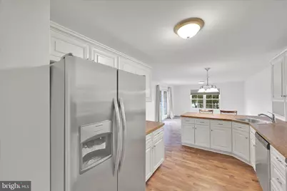 110 Walnut Street, Pine Grove, PA 17963 - Photo 6