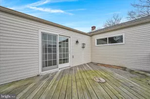 110 Walnut St, Pine Grove, PA 17963 - Photo 22