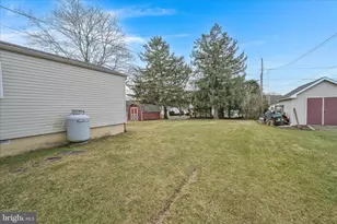 110 Walnut St, Pine Grove, PA 17963 - Photo 18
