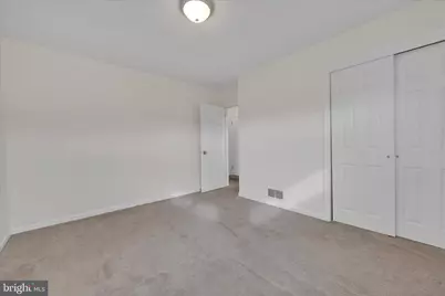 110 Walnut Street, Pine Grove, PA 17963 - Photo 14