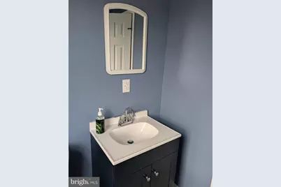 246 Pierce Street, Pottsville, PA 17901 - Photo 6