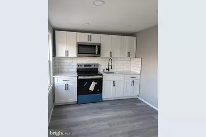 246 Pierce Street, Pottsville, PA 17901 - Photo 4