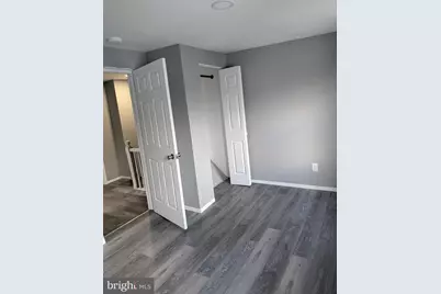 246 Pierce Street, Pottsville, PA 17901 - Photo 8