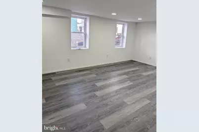 246 Pierce Street, Pottsville, PA 17901 - Photo 10