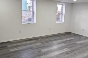 246 Pierce St, Pottsville, PA 17901 - Photo 10