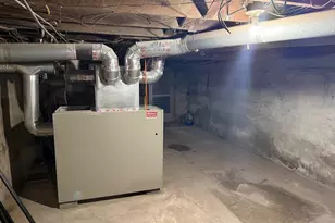 28 S 2nd St, Frackville, PA 17931 - Photo 16