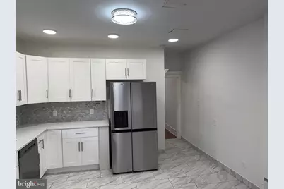 28 S 2nd Street, Frackville, PA 17931 - Photo 6