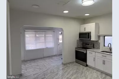 28 S 2nd Street, Frackville, PA 17931 - Photo 8