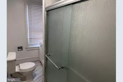 28 S 2nd Street, Frackville, PA 17931 - Photo 10