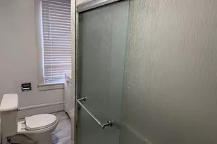 28 S 2nd St, Frackville, PA 17931 - Photo 10