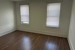 28 S 2nd St, Frackville, PA 17931 - Photo 12