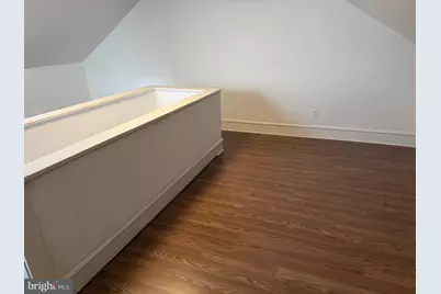 28 S 2nd Street, Frackville, PA 17931 - Photo 14