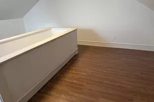 28 S 2nd St, Frackville, PA 17931 - Photo 14