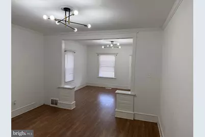 28 S 2nd Street, Frackville, PA 17931 - Photo 4