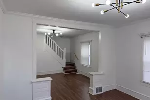 28 S 2nd St, Frackville, PA 17931 - Photo 2