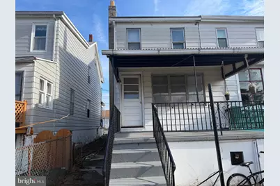 28 S 2nd Street, Frackville, PA 17931 - Photo 20