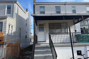 28 S 2nd St, Frackville, PA 17931 - Photo 20