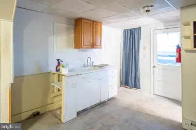 444 Lewis Street, Minersville, PA 17954 - Photo 10