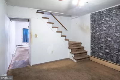 444 Lewis Street, Minersville, PA 17954 - Photo 6