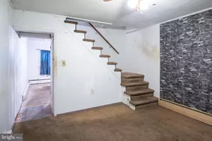 444 Lewis St, Minersville, PA 17954 - Photo 6